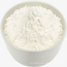 Vanilla Flavour Powder Or Liquid Use For Food In Food Additives